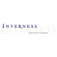 Inverness Management