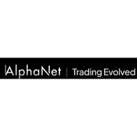 AlphaNet Trading 2026 Company Profile: Valuation, Funding & Investors ...