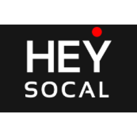 Hey Media 2026 Company Profile: Valuation, Funding & Investors | PitchBook
