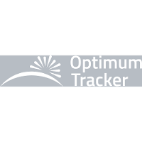 Optimum Tracker