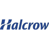 Halcrow Holdings