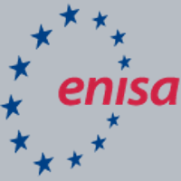 European Union Agency for Network and Information Security