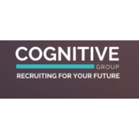 Cognitive Group 2026 Company Profile: Valuation, Investors, Acquisition ...