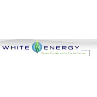 White Energy