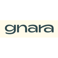 Gnara Company Profile 2024: Valuation, Funding & Investors 