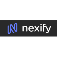 Nexify Company Profile 2024: Valuation, Funding & Investors | PitchBook