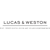 Lucas & Weston