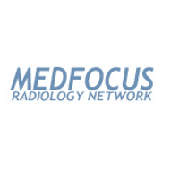 MedFocus Radiology Network