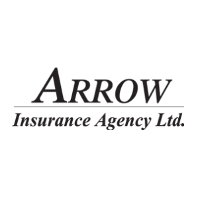 Arrow Insurance Agency Company Profile 2024: Valuation, Investors ...