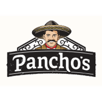 Pancho's Mexican Foods Company Profile 2024: Valuation, Investors ...