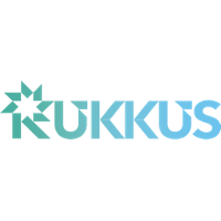 Rukkus Company Profile 2024: Valuation, Investors, Acquisition | PitchBook