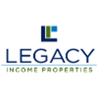 Legacy Income Properties