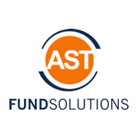 AST Fund Solutions