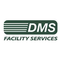 DMS Facility Services 2026 Company Profile: Valuation, Funding ...