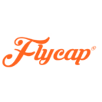 Flycap (Europe) 2026 Company Profile: Valuation, Funding & Investors ...