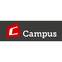 Campus (Financial Software_) Company Profile 2024: Valuation, Funding ...