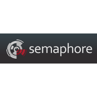 Semaphore (Computers, Parts and Peripherals)