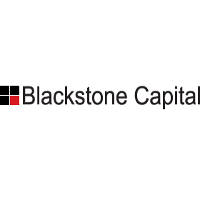 Blackstone Capital Company
