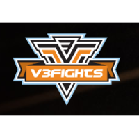 V3Fights