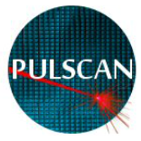 Pulscan