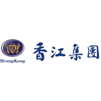 HeungKong Group Limited