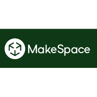 MakeSpace Company Profile 2024: Valuation, Investors, Acquisition ...