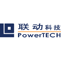 PowerTECH Semiconductor 2026 Company Profile: Stock Performance ...