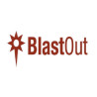 BlastOut