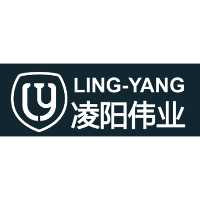 Lingyang Company Profile 2024: Valuation, Funding & Investors | PitchBook