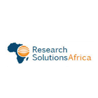 Research Solutions Africa