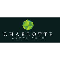 Charlotte Angel Fund