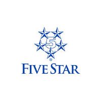 Five Star Products 2025 Company Profile: Valuation, Investors ...