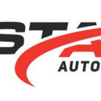 Star Auto Service & AC 2026 Company Profile: Valuation, Funding ...
