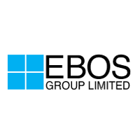 Ebos Group Company Profile Stock Performance Earnings Pitchbook