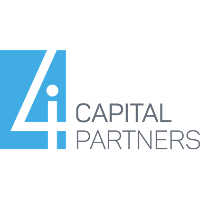 4i Capital Partners investment portfolio | PitchBook