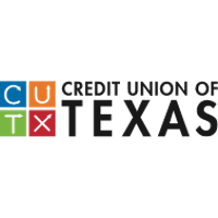 Credit Union of Texas Company Profile 2024: Valuation, Funding ...