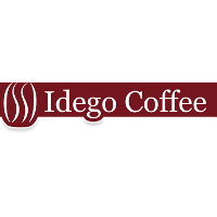 Idego Coffee 2026 Company Profile: Valuation, Funding & Investors ...