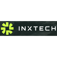 InXTech 2026 Company Profile: Valuation, Funding & Investors | PitchBook