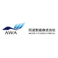 Awa Paper & Technological Company 2026 Profile: Stock Performance ...