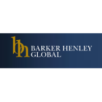 Barker Henley Company Profile Service Breakdown Team PitchBook