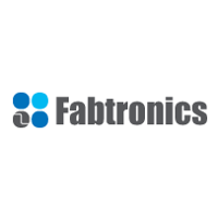 Fabtronics (Electrical Equipment) 2026 Company Profile: Valuation ...