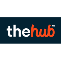 Thehub Company Profile 2024: Valuation, Funding & Investors | PitchBook