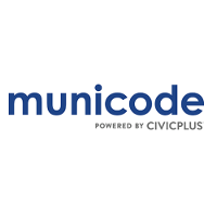 Municode 2026 Company Profile: Valuation, Investors, Acquisition ...