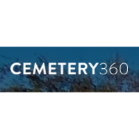 Cemetery360