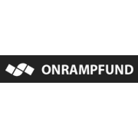 OnRamp Fund