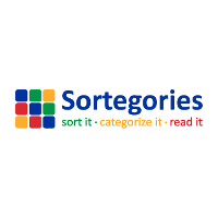 Sortegories 2026 Company Profile: Valuation, Investors, Acquisition ...