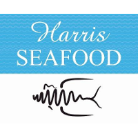 Harris seafood discount mulberry fl