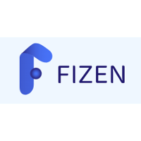 Fizen.com 2026 Company Profile: Valuation, Funding & Investors | PitchBook