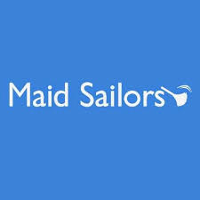 Maid Sailors