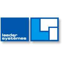 Leader Systèmes 2026 Company Profile: Valuation, Investors, Acquisition ...